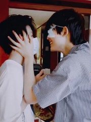 瑟瑟久久久瑟瑟屋